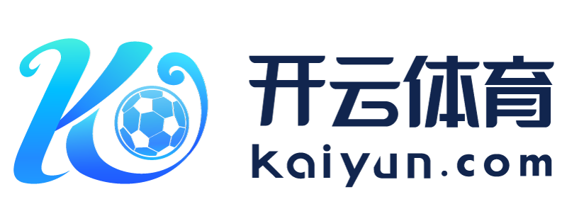 福建省福鼎市开云app官方